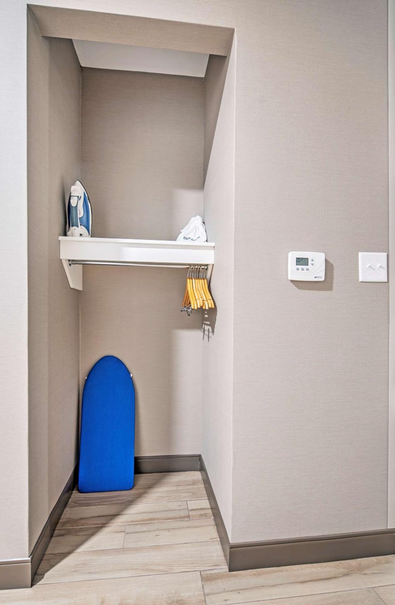 فندق Hampton By Hilton أوتاوا المظهر الخارجي الصورة